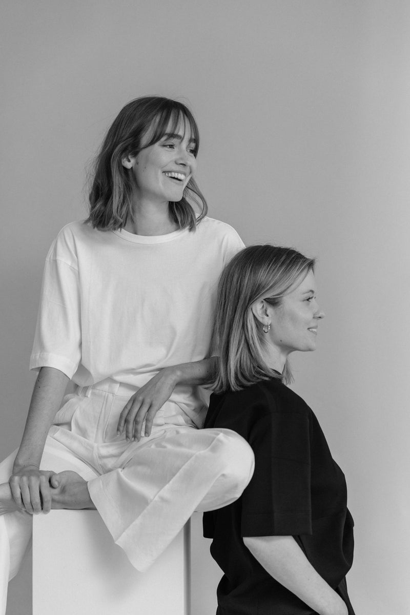 Katalog dharma conceptstore