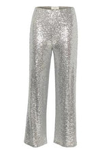 Laden Sie das Bild in den Galerie-Viewer, Glitter Pant Tatianas