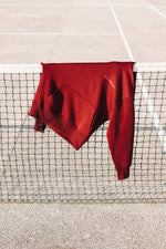 Laden Sie das Bild in den Galerie-Viewer, Hoodie Mind Matters