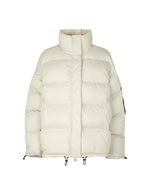 Laden Sie das Bild in den Galerie-Viewer, Recycle Jenkis Jacket - limitiert-