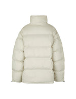Laden Sie das Bild in den Galerie-Viewer, Recycle Jenkis Jacket - limitiert-