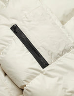 Laden Sie das Bild in den Galerie-Viewer, Recycle Jenkis Jacket - limitiert-
