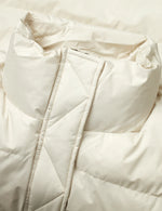 Laden Sie das Bild in den Galerie-Viewer, Recycle Jenkis Jacket - limitiert-