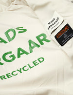 Laden Sie das Bild in den Galerie-Viewer, Recycle Jenkis Jacket - limitiert-