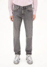 Laden Sie das Bild in den Galerie-Viewer, Jeans Dylaano Straight