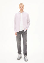 Laden Sie das Bild in den Galerie-Viewer, Jeans Dylaano Straight