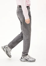 Laden Sie das Bild in den Galerie-Viewer, Jeans Dylaano Straight