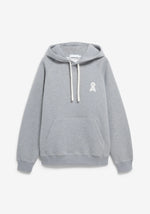 Laden Sie das Bild in den Galerie-Viewer, Sweat Hoodie Iconic Å Haanri