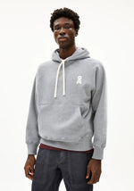 Laden Sie das Bild in den Galerie-Viewer, Sweat Hoodie Iconic Å Haanri