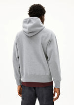 Laden Sie das Bild in den Galerie-Viewer, Sweat Hoodie Iconic Å Haanri