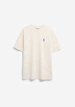 Laden Sie das Bild in den Galerie-Viewer, Shirt Maarkos Changemakers Detox