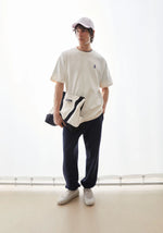 Laden Sie das Bild in den Galerie-Viewer, Shirt Maarkos Changemakers Detox