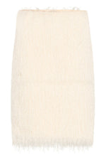 Laden Sie das Bild in den Galerie-Viewer, Ophira Skirt