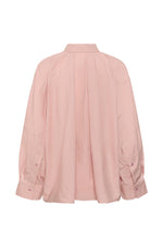 Laden Sie das Bild in den Galerie-Viewer, MillerIW Classic Shirt