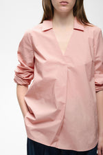 Laden Sie das Bild in den Galerie-Viewer, MillerIW Classic Shirt