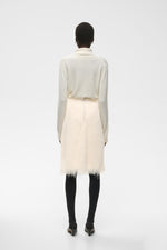 Laden Sie das Bild in den Galerie-Viewer, Ophira Skirt