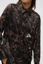 Laden Sie das Bild in den Galerie-Viewer, Orion Shirt