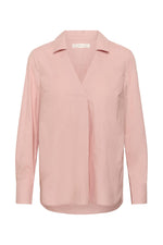 Laden Sie das Bild in den Galerie-Viewer, MillerIW Classic Shirt