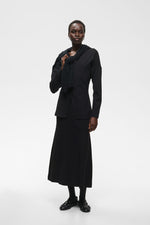 Laden Sie das Bild in den Galerie-Viewer, Vincent Baya Skirt
