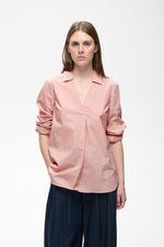 Laden Sie das Bild in den Galerie-Viewer, MillerIW Classic Shirt