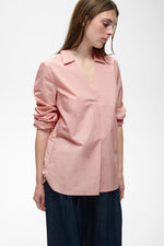 Laden Sie das Bild in den Galerie-Viewer, MillerIW Classic Shirt