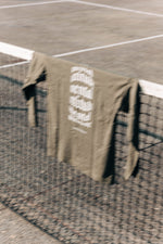 Laden Sie das Bild in den Galerie-Viewer, Longsleeve Mental Attitude
