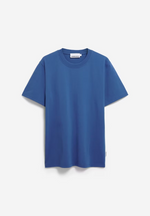 Laden Sie das Bild in den Galerie-Viewer, Heavy Weight Shirt Maarkos Dark Morning