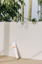Laden Sie das Bild in den Galerie-Viewer, Anti-Age Face SPF50
