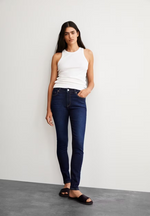 Laden Sie das Bild in den Galerie-Viewer, Skinny Jeans Tillaa demure
