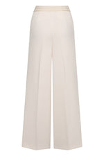 Laden Sie das Bild in den Galerie-Viewer, Willow O Fluent Uni Crystal Grey