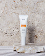 Laden Sie das Bild in den Galerie-Viewer, Anti-Age Face SPF30