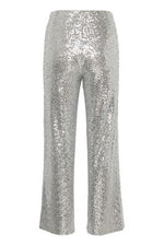 Laden Sie das Bild in den Galerie-Viewer, Glitter Pant Tatianas