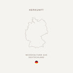 Laden Sie das Bild in den Galerie-Viewer, Collagen One l Ongevity