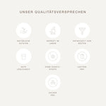 Laden Sie das Bild in den Galerie-Viewer, Collagen One l Ongevity