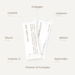 Laden Sie das Bild in den Galerie-Viewer, Collagen One l Ongevity