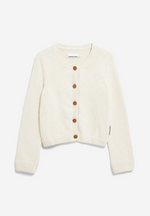 Laden Sie das Bild in den Galerie-Viewer, Cardigan Jamiraa