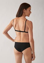 Laden Sie das Bild in den Galerie-Viewer, Hipster Eiraa schwarz