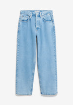 Laden Sie das Bild in den Galerie-Viewer, Baggy Jeans Haayi