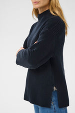 Laden Sie das Bild in den Galerie-Viewer, Pullover Ziya