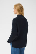Laden Sie das Bild in den Galerie-Viewer, Pullover Ziya