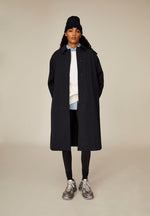 Laden Sie das Bild in den Galerie-Viewer, Leggins Faribaa