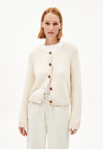 Laden Sie das Bild in den Galerie-Viewer, Cardigan Jamiraa