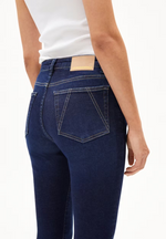 Laden Sie das Bild in den Galerie-Viewer, Skinny Jeans Tillaa demure