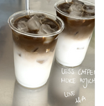 Laden Sie das Bild in den Galerie-Viewer, Just Hojcha l Premium Bio Grüntee aus Japan