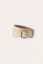 Laden Sie das Bild in den Galerie-Viewer, Emira Belt