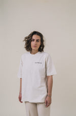 Laden Sie das Bild in den Galerie-Viewer, T-Shirt I'm Trying