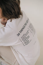 Laden Sie das Bild in den Galerie-Viewer, T-Shirt I'm Trying