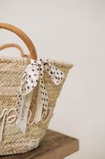 Laden Sie das Bild in den Galerie-Viewer, Bag Accessoires