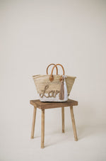 Laden Sie das Bild in den Galerie-Viewer, Bag Accessoires