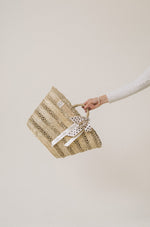 Laden Sie das Bild in den Galerie-Viewer, The Ellie Bag